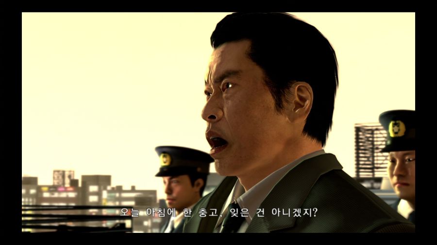 용과 같이 4 전설을 잇는 자_68.jpg