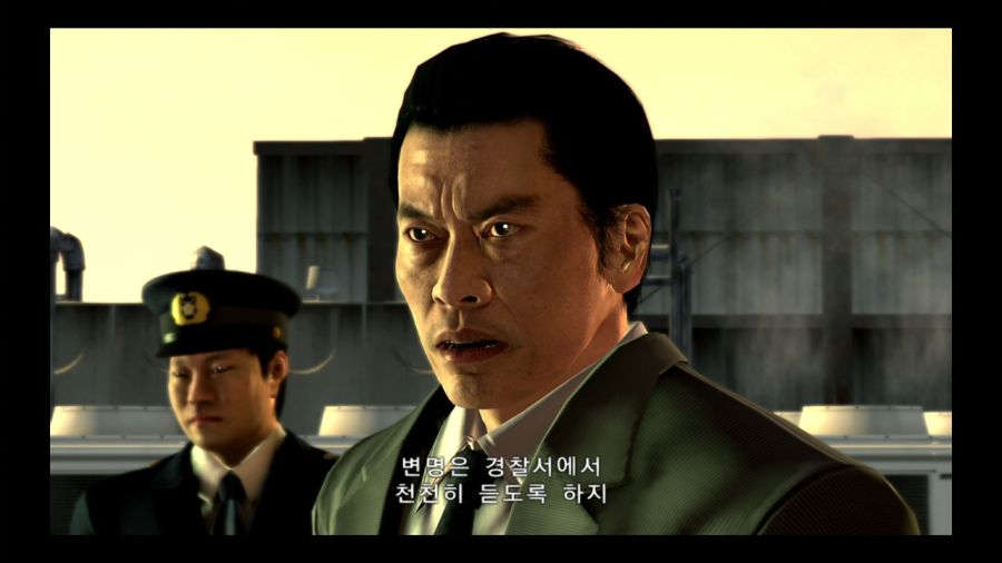 용과 같이 4 전설을 잇는 자_70.jpg