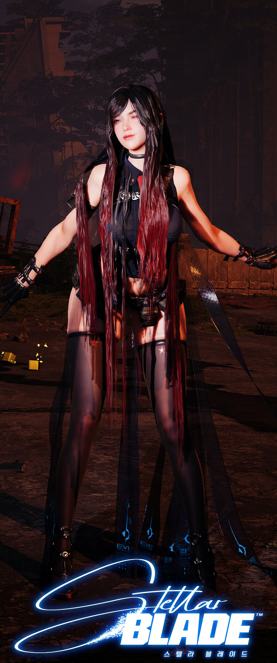 오늘도 돌아온 금쪽이_1.jpg