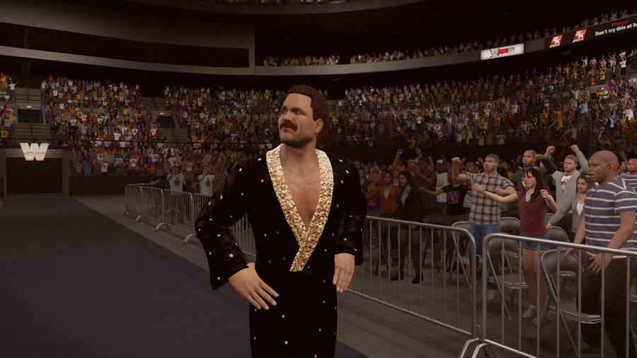 WWE 2K15_1.jpg