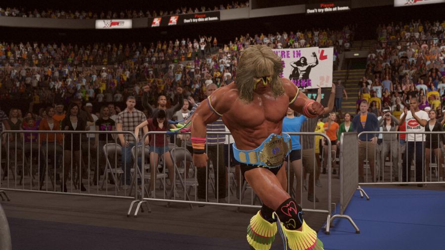 WWE 2K15_5.jpg