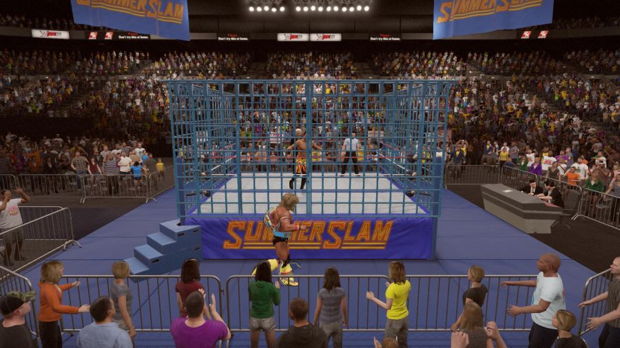 WWE 2K15_7.jpg