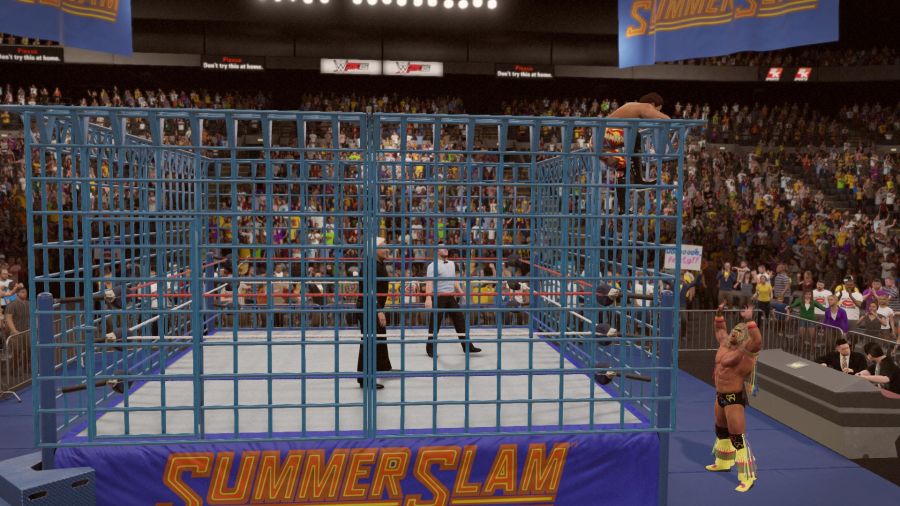 WWE 2K15_10.jpg