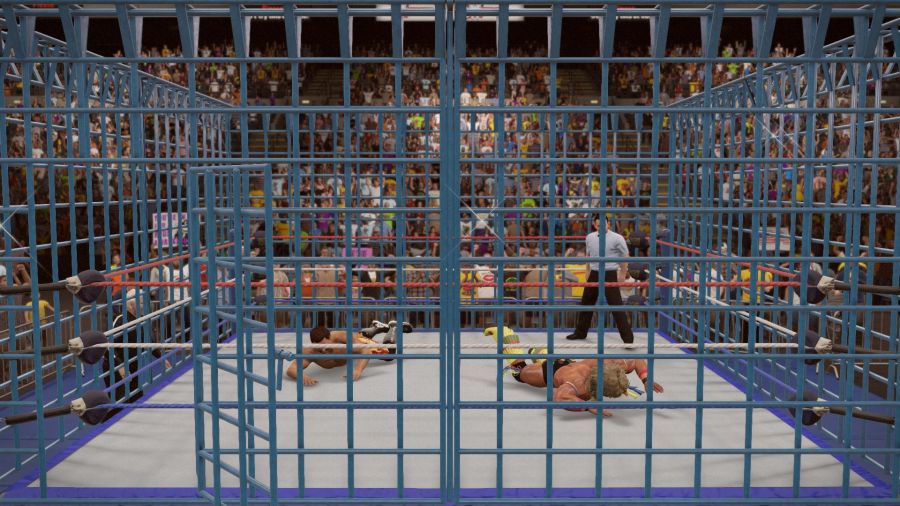 WWE 2K15_18.jpg