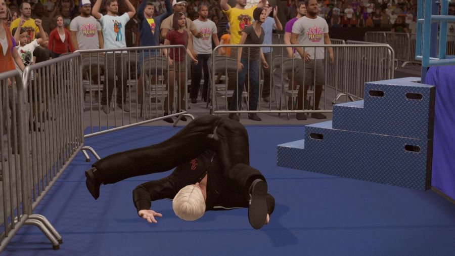 WWE 2K15_24.jpg