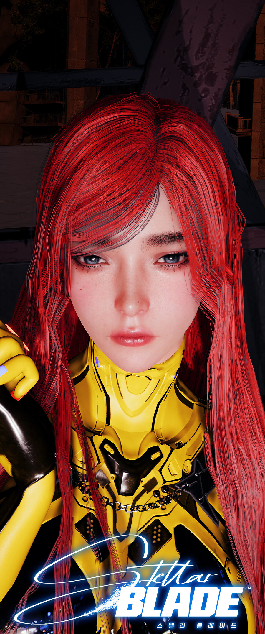 오늘도 돌아온 금쪽이_16.jpg