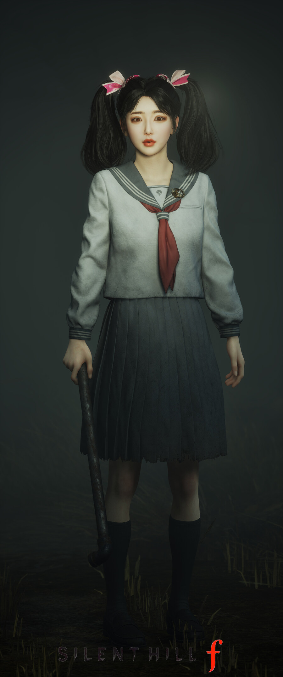 사일런트 힐 f.jpg_3.jpg