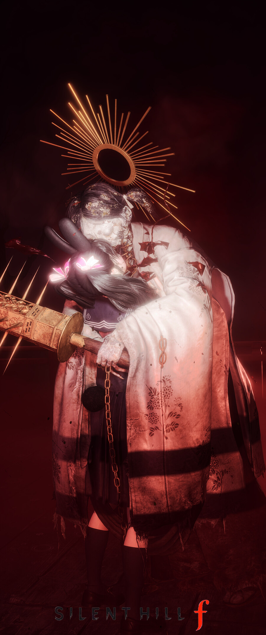 사일런트 힐 f.jpg_15.jpg