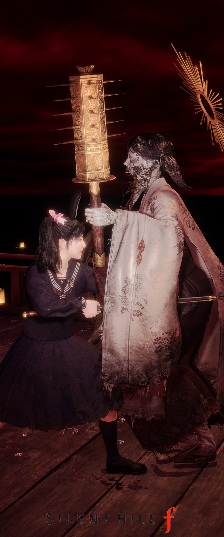 사일런트 힐 f.jpg_16.jpg