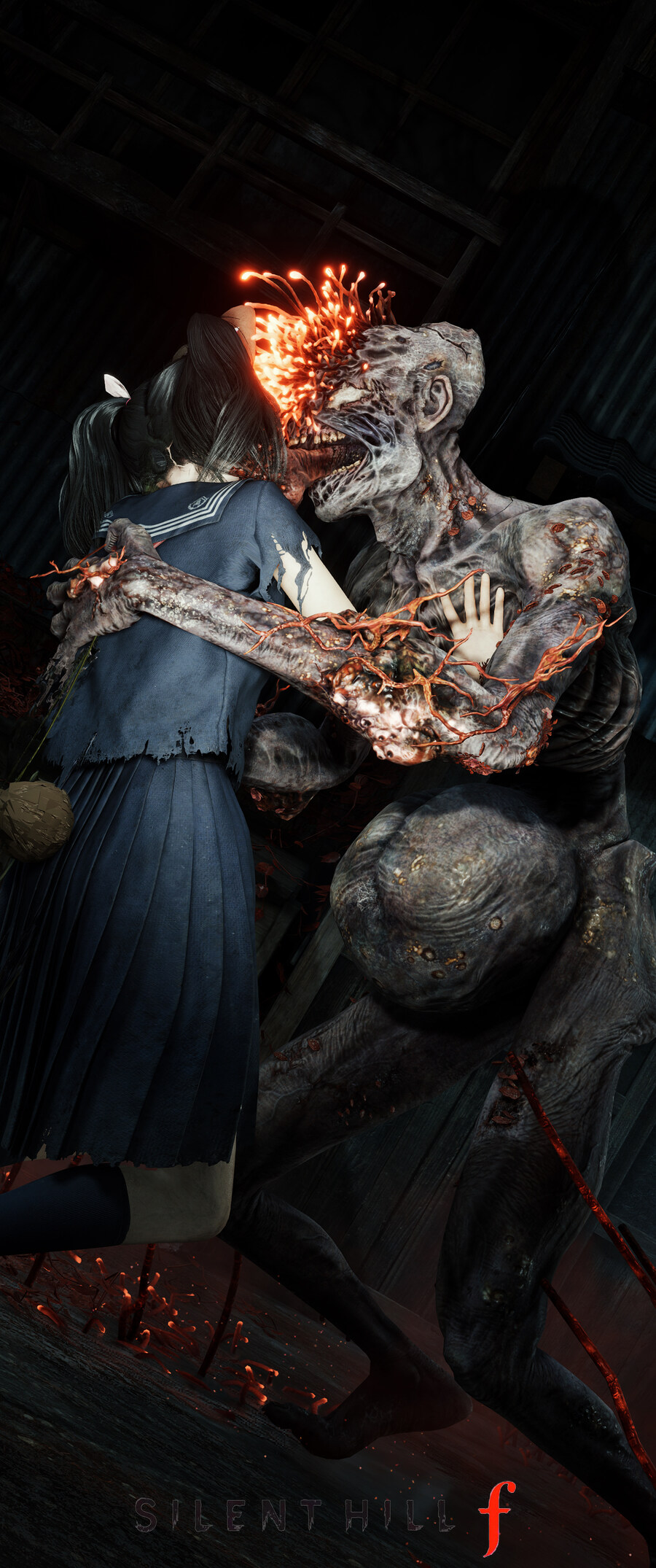 사일런트 힐 f.jpg_23.jpg