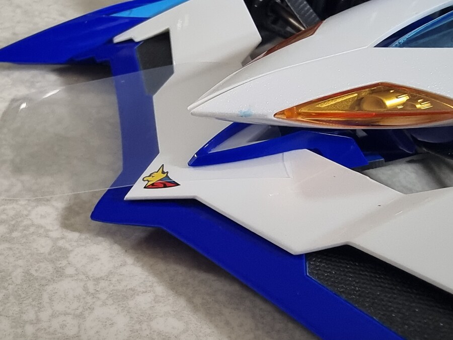 하이스펙 뉴 아스라다 이딴게 왔네요_1.jpg