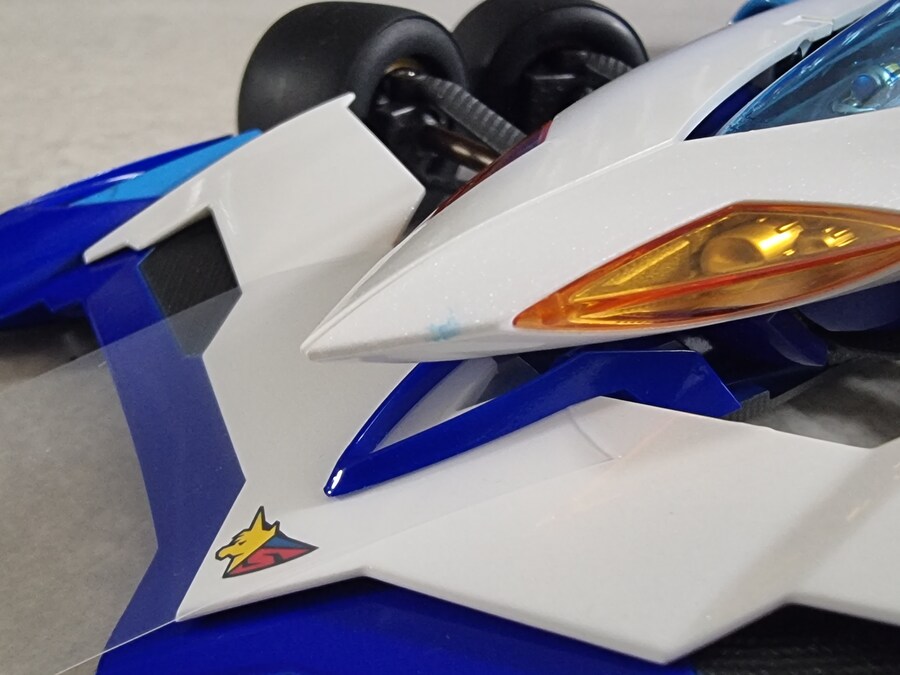 하이스펙 뉴 아스라다 이딴게 왔네요_2.jpg