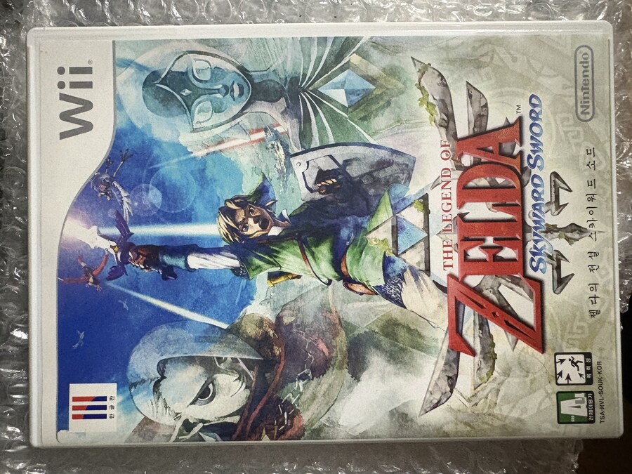 10년만에 다시 키는 Wii.._1.jpg
