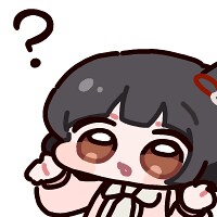 @,뱅드림,동방,체인소맨,게임센터) 콘 업데이트 및 추가했습니다_3.png
