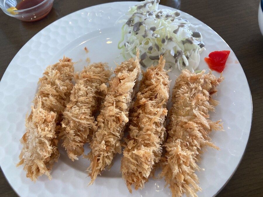 올해 먹은 돈가스 집합_2.jpg