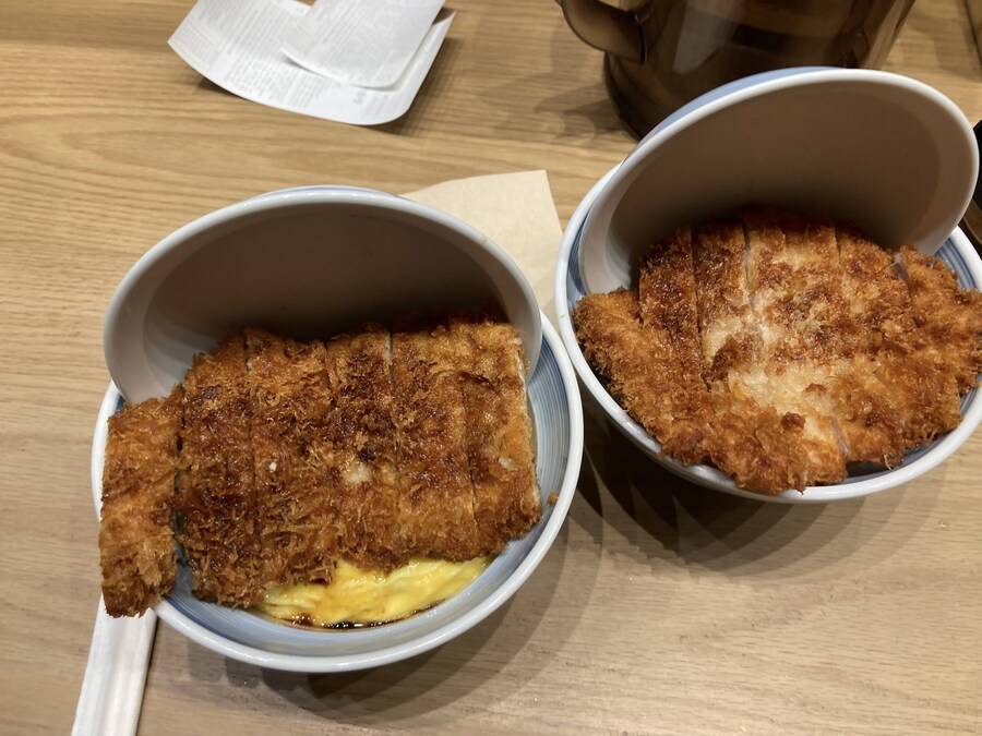 올해 먹은 돈가스 집합_16.jpg