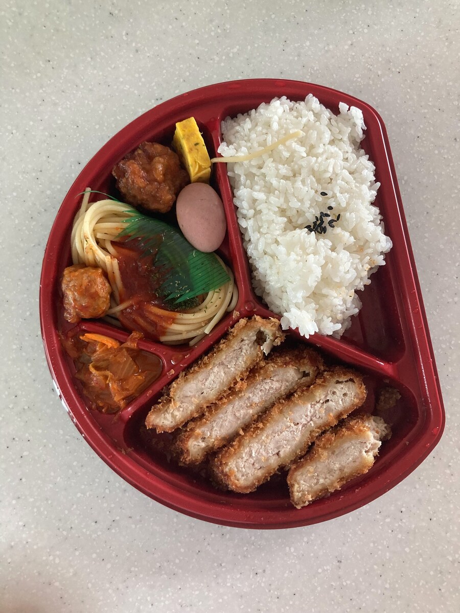 올해 먹은 돈가스 집합_17.jpg