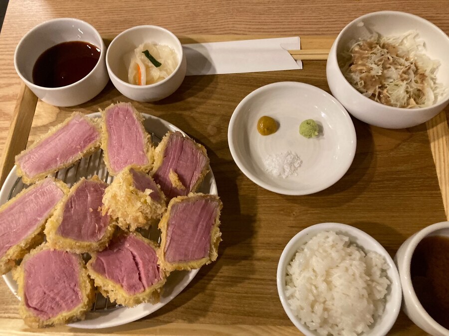 올해 먹은 돈가스 집합_19.jpg