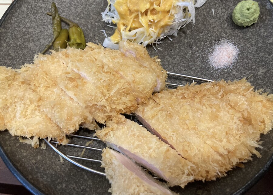 올해 먹은 돈가스 집합_9.jpg