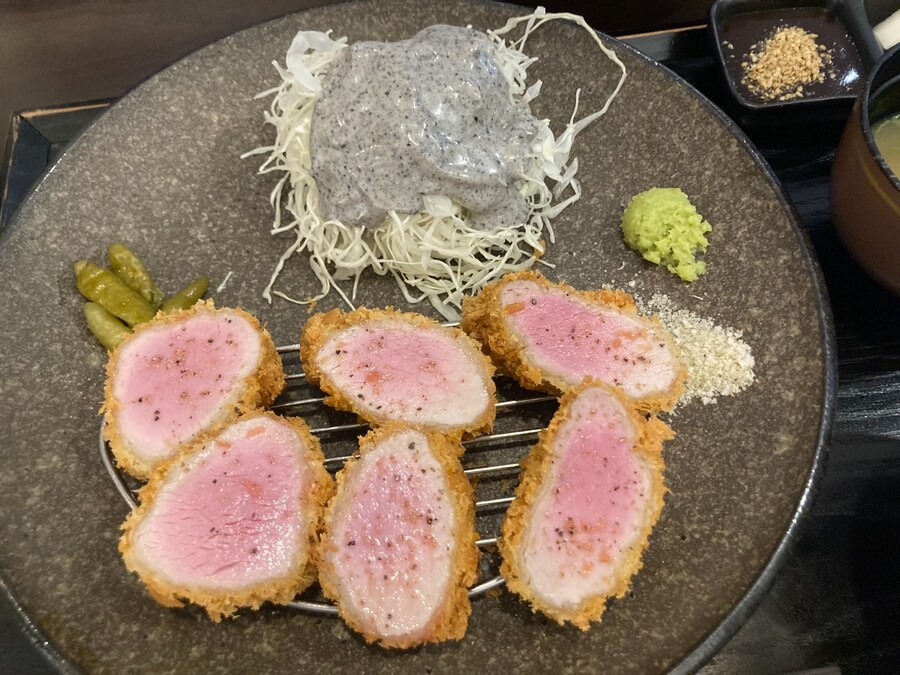 올해 먹은 돈가스 집합_10.jpg