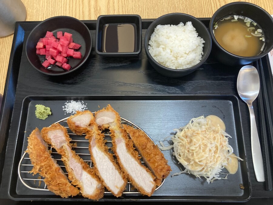 올해 먹은 돈가스 집합_22.jpg