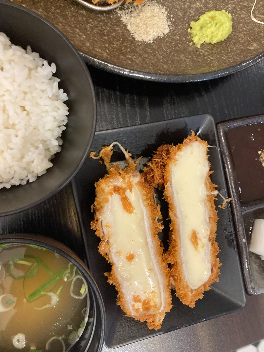 올해 먹은 돈가스 집합_15.jpg