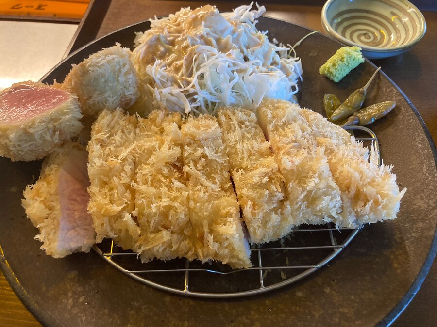 올해 먹은 돈가스 집합_27.jpg