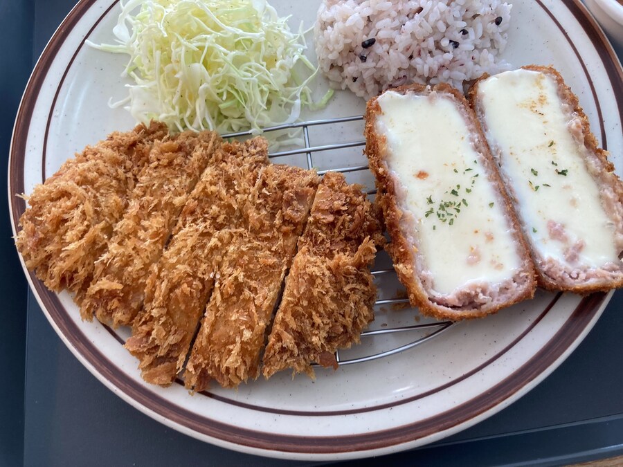 올해 먹은 돈가스 집합_28.jpg