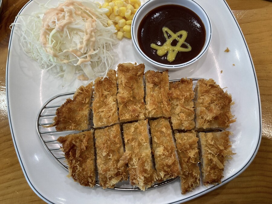 올해 먹은 돈가스 집합_29.jpg