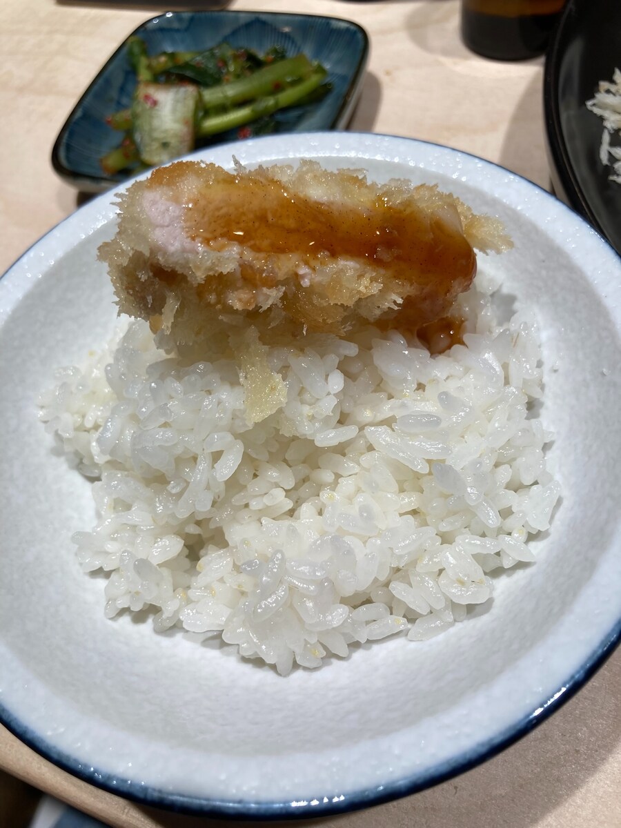 올해 먹은 돈가스 집합_33.jpg