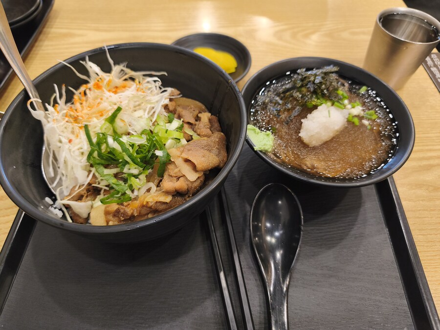 교토 오사카 여행 1_1.jpg