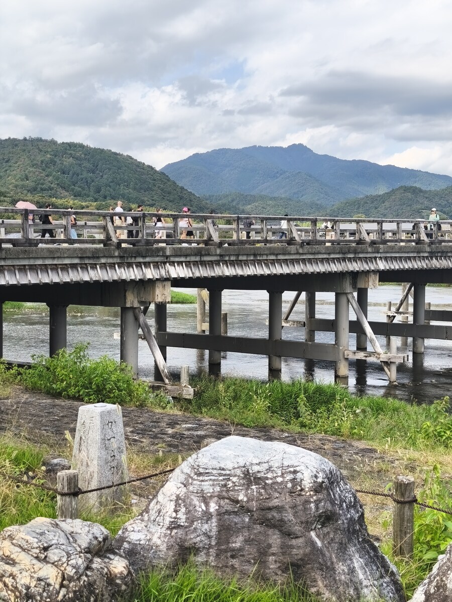 교토 오사카 여행 1_13.jpg