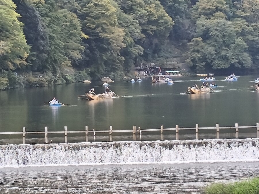 교토 오사카 여행 1_14.jpg