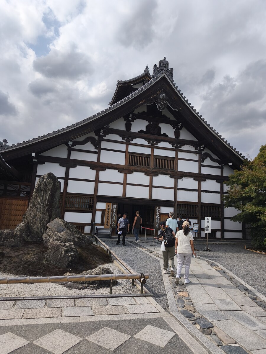 교토 오사카 여행 1_21.jpg