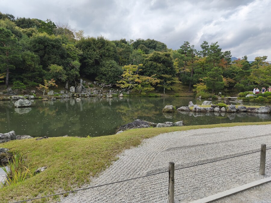 교토 오사카 여행 1_25.jpg