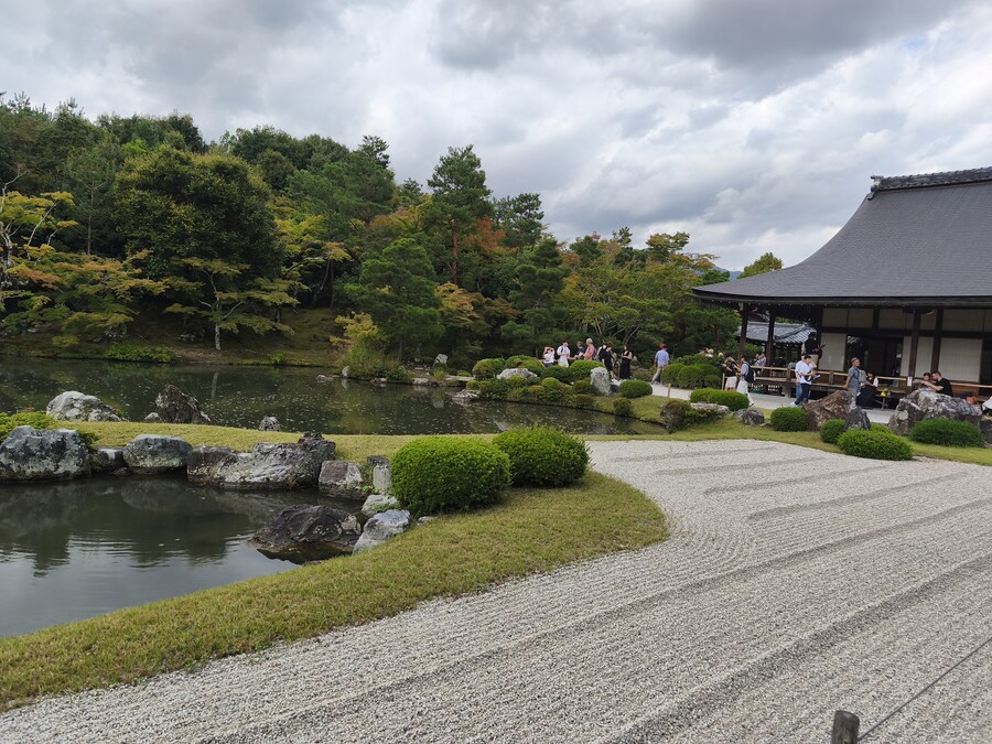 교토 오사카 여행 1_27.jpg