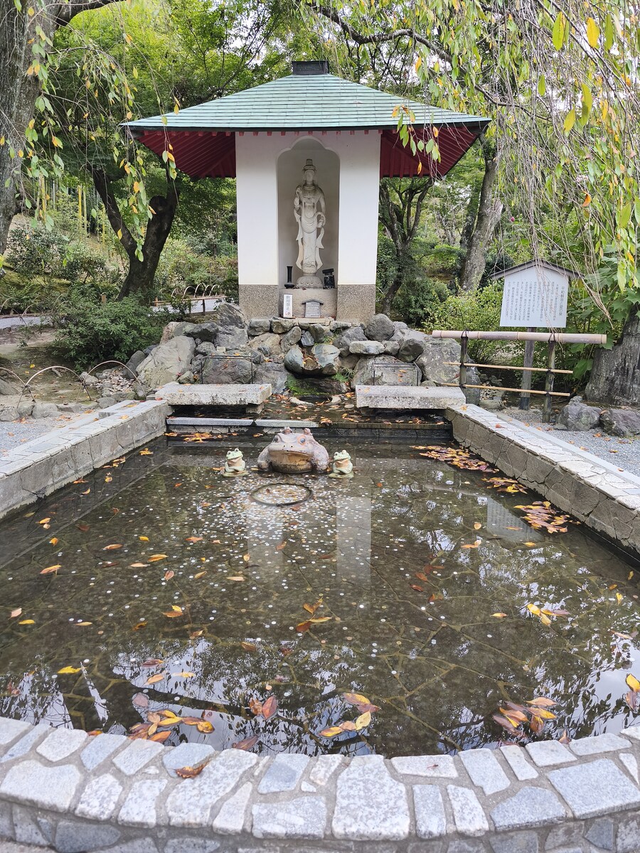 교토 오사카 여행 1_32.jpg