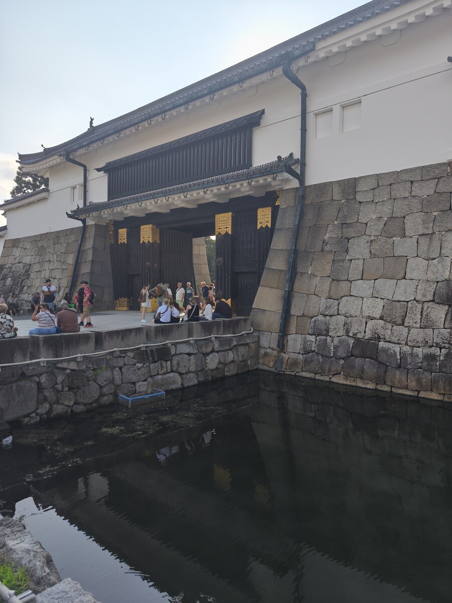 교토 오사카 여행 1_40.jpg