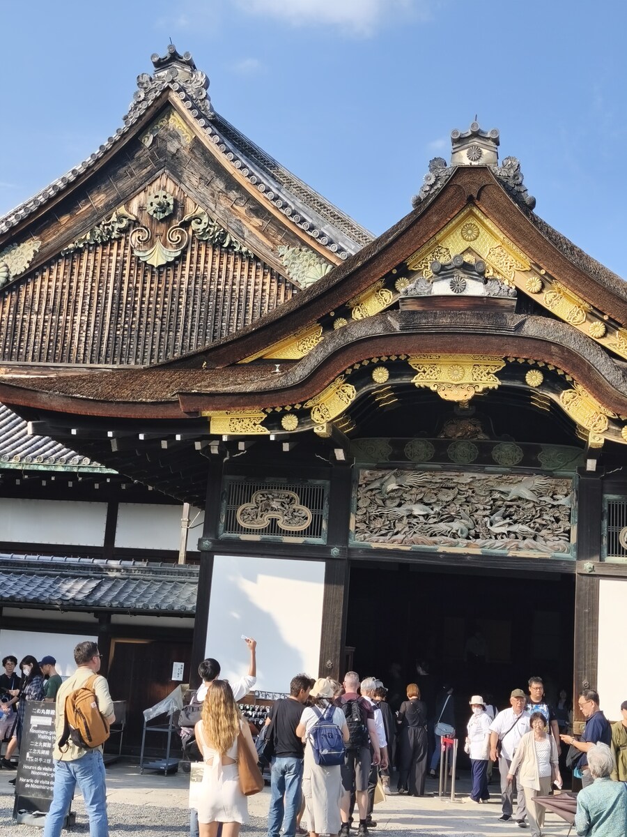 교토 오사카 여행 1_42.jpg