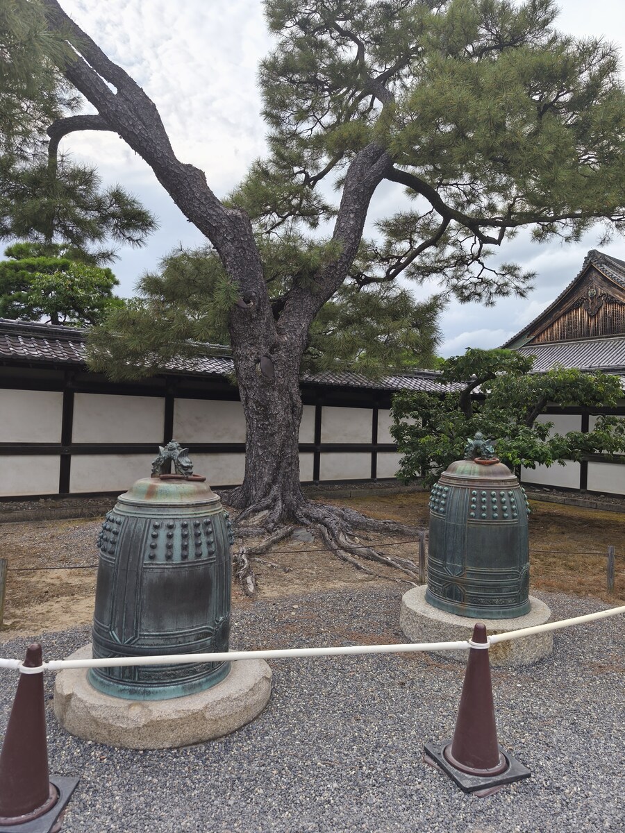 교토 오사카 여행 1_44.jpg