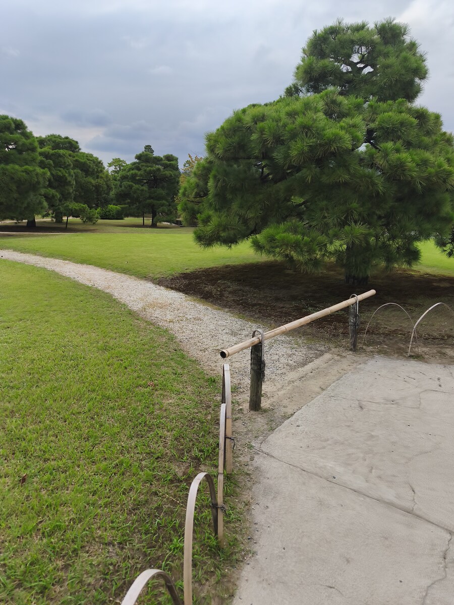 교토 오사카 여행 1_45.jpg