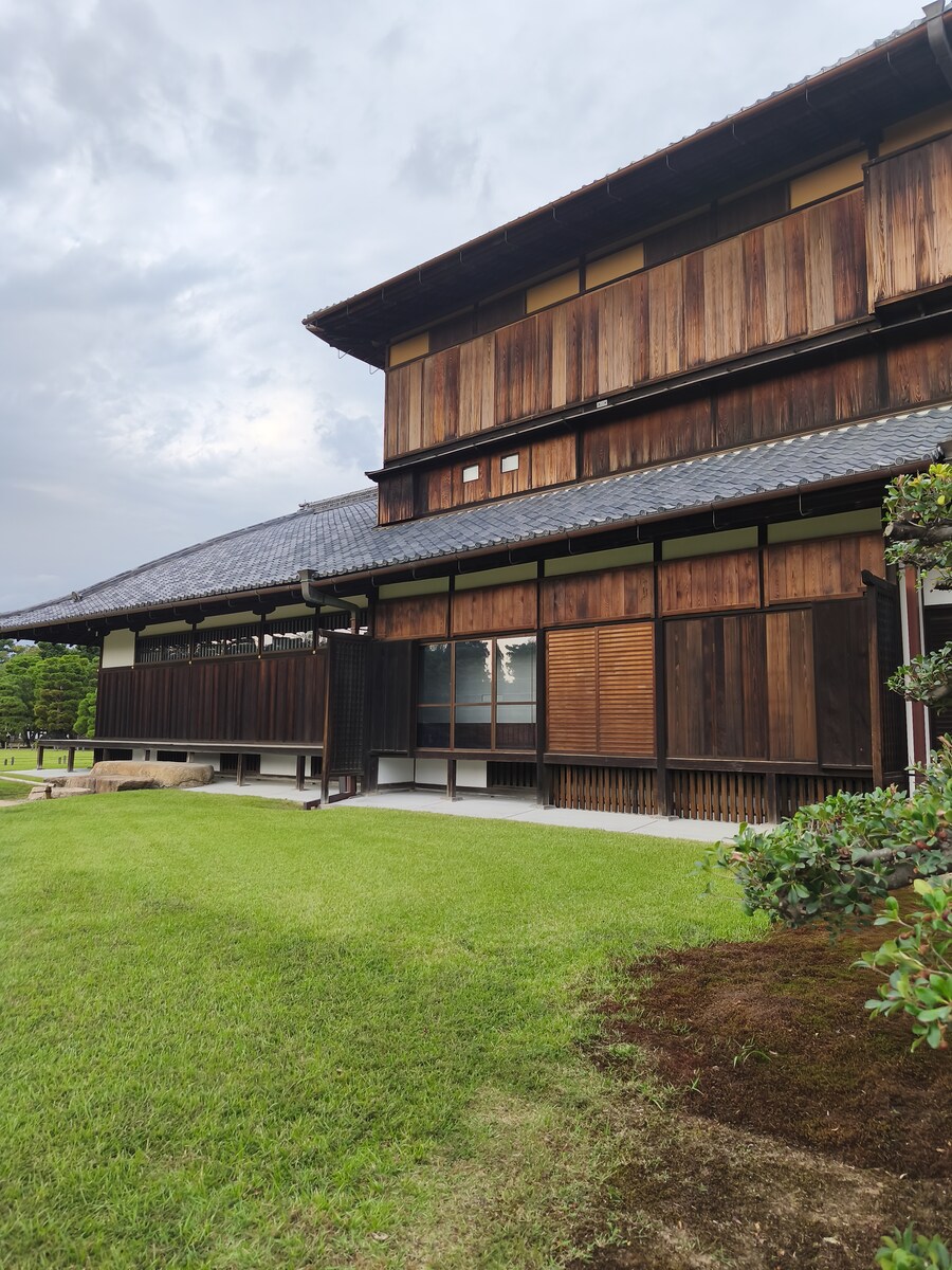 교토 오사카 여행 1_55.jpg