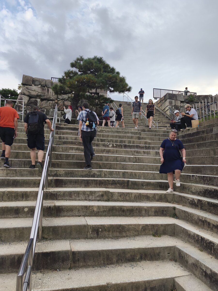 교토 오사카 여행 1_57.jpg