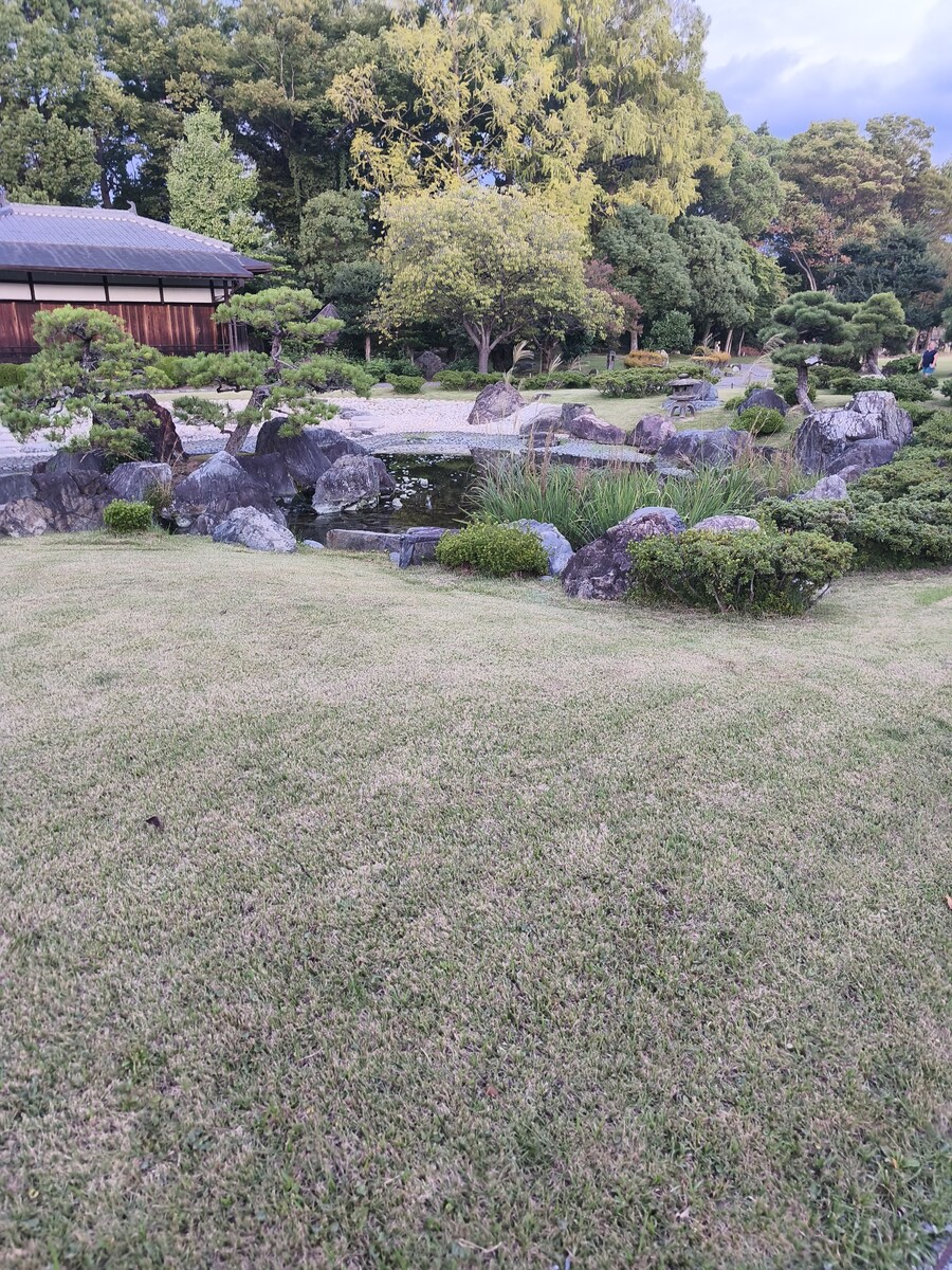 교토 오사카 여행 1_66.jpg