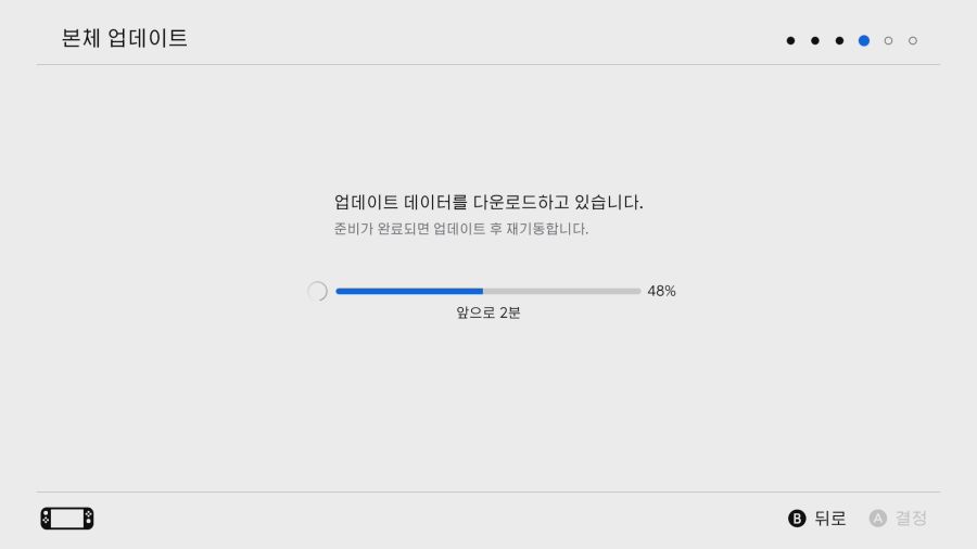 이번 포켓몬스터 신작을 해보면서 많은 생각을 하게 됐습니다._4.jpg