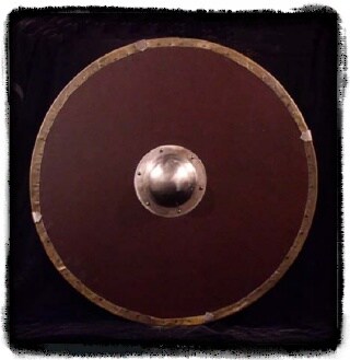 사람들이 많이 착각 하는 방패의 재질_1.jpg