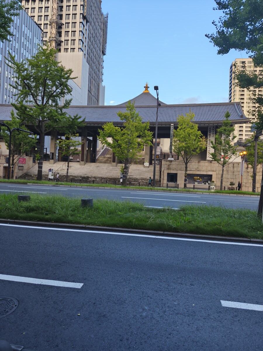 오사카 여행 2_3.jpg