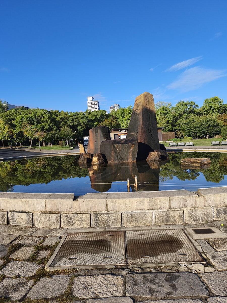 오사카 여행 2_4.jpg