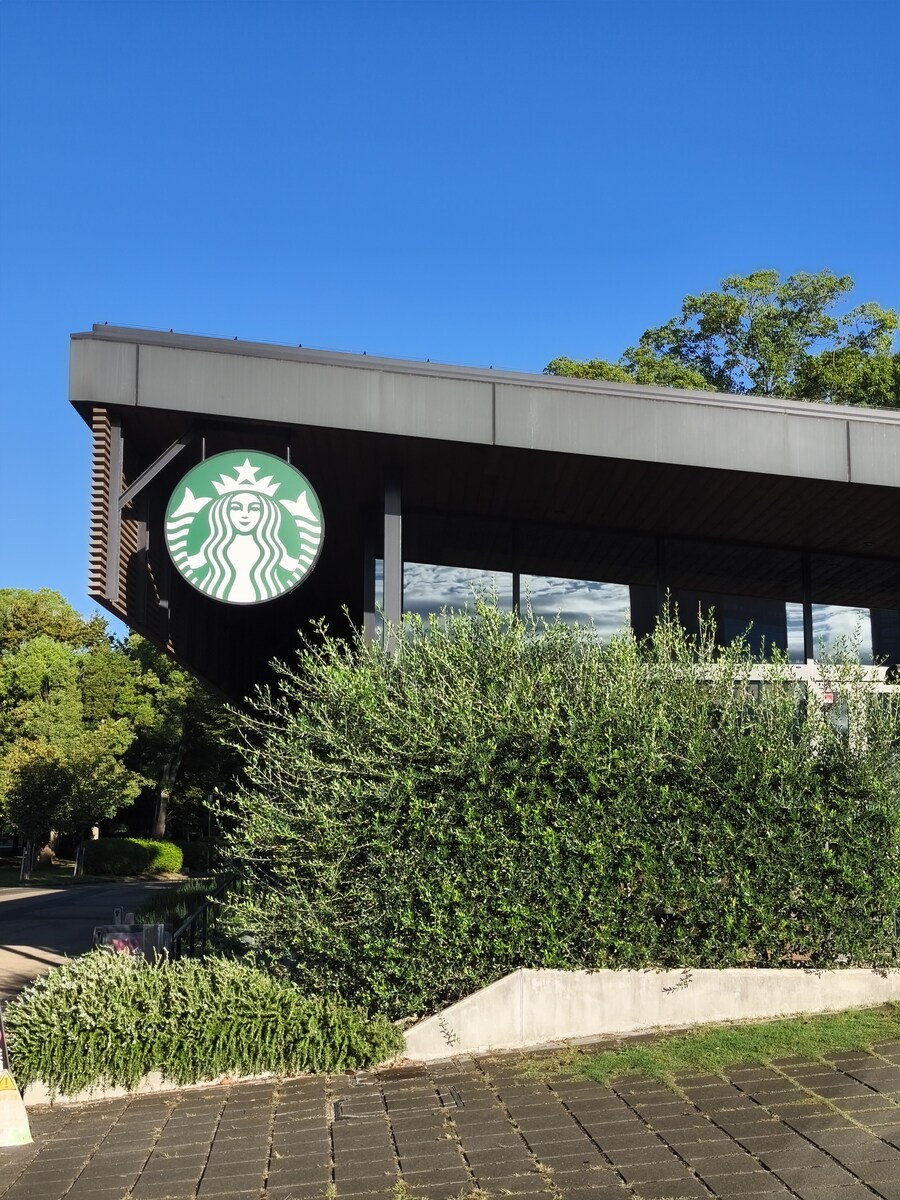 오사카 여행 2_5.jpg