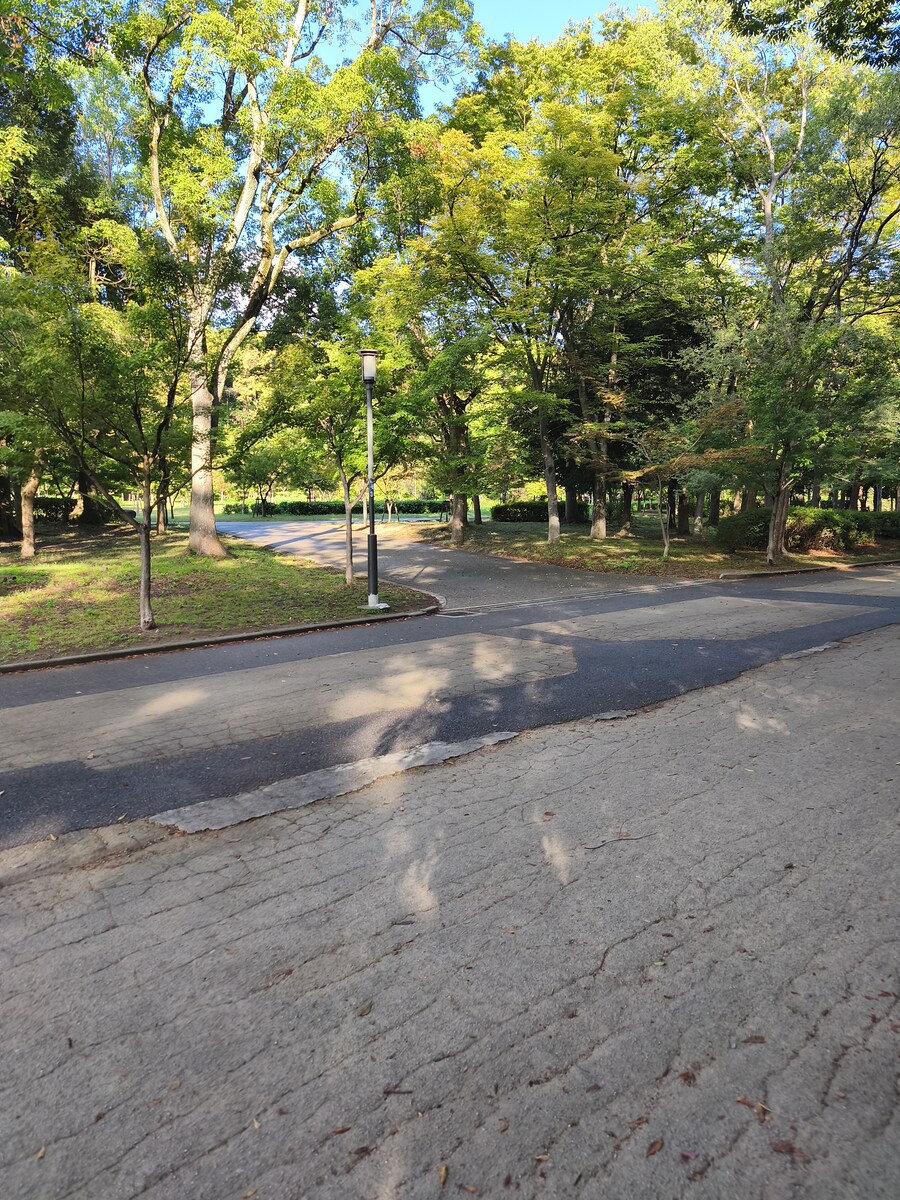 오사카 여행 2_8.jpg